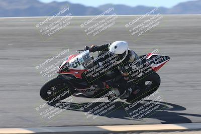 media/Oct-30-2025-Racers Edge (Thu) [[dabbdaf680]]/2-A Group/Session 3 Bowl/